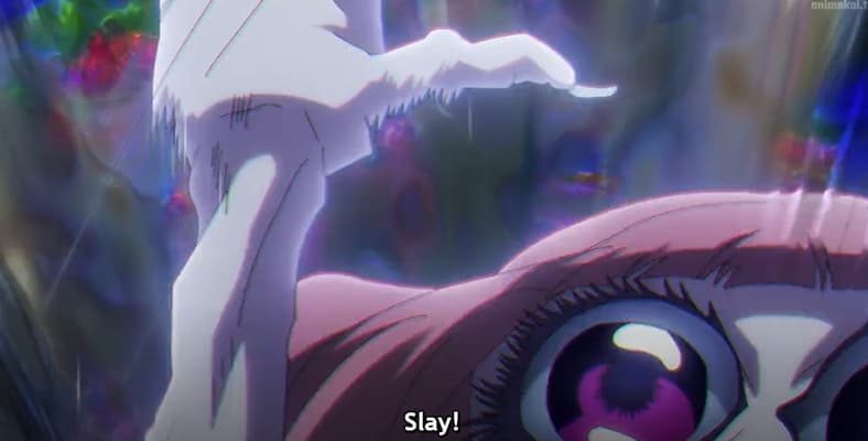 Crunchyroll Localizers Insert Online Slang And Memes Into ‘Dead Account’ Anime English Dub