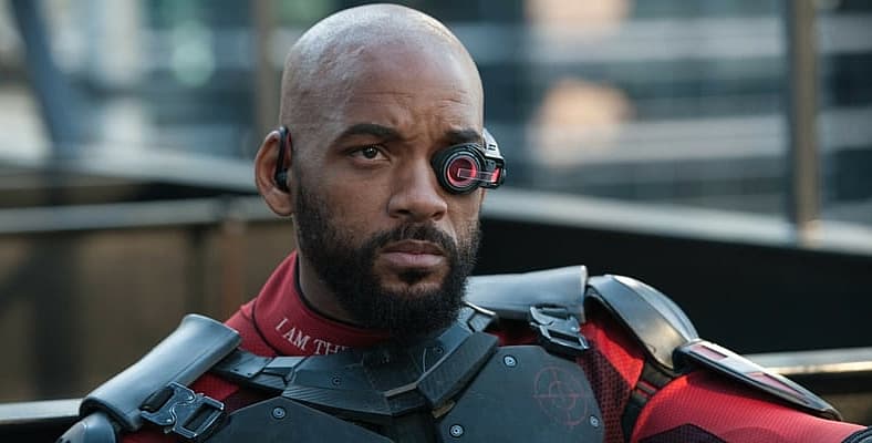Rumor: DC's Deadshot and Lobo Movies Dead at Warner Bros.