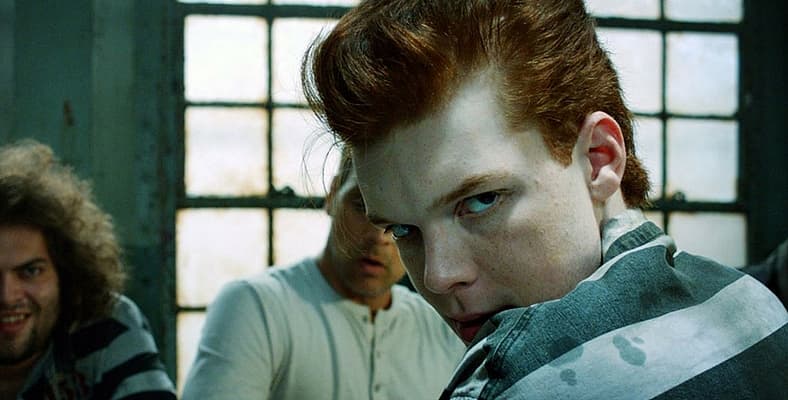Gotham's Cameron Monaghan Teases Classic Batman Storyline for Next Season!