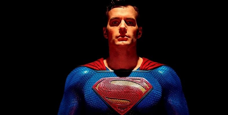 Why Warner Bros. NEEDS to Make Man of Steel 2
