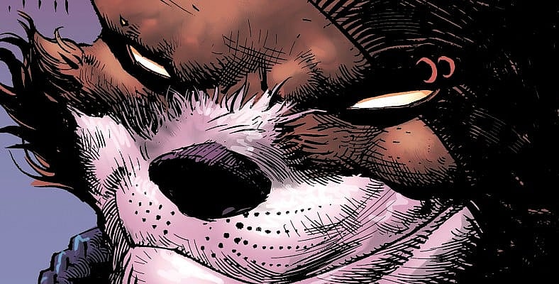 Gears and Bones Preview