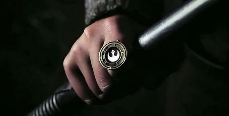 new star wars trilogy