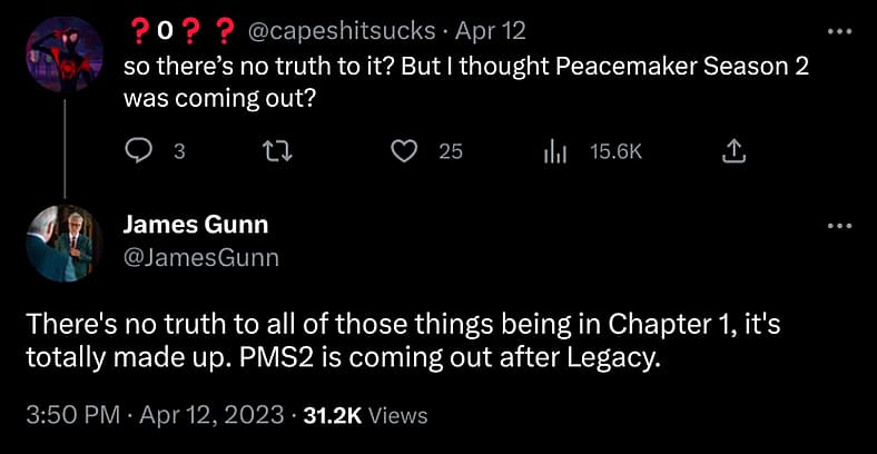 Screenshot 2023-James Gunn ch.1