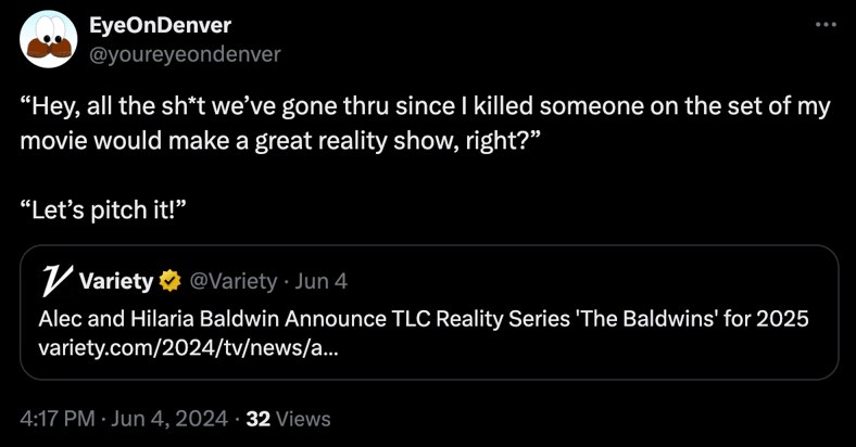 EyeOnDenver (@youreyeondenver) on X