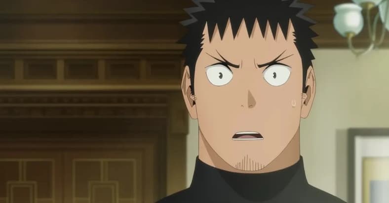 Kafka