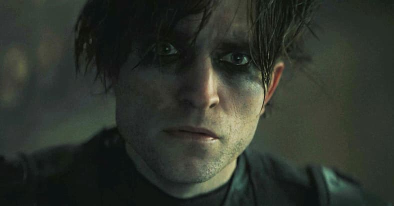 emo-Battinson