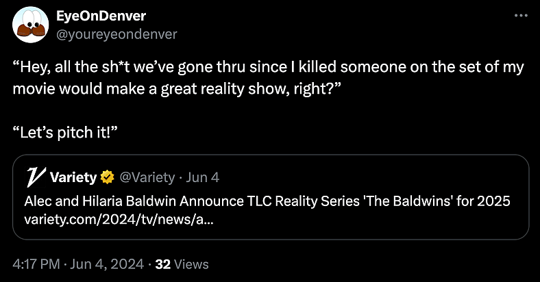 EyeOnDenver (@youreyeondenver) on X