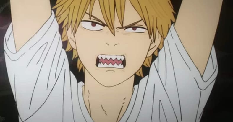 denji