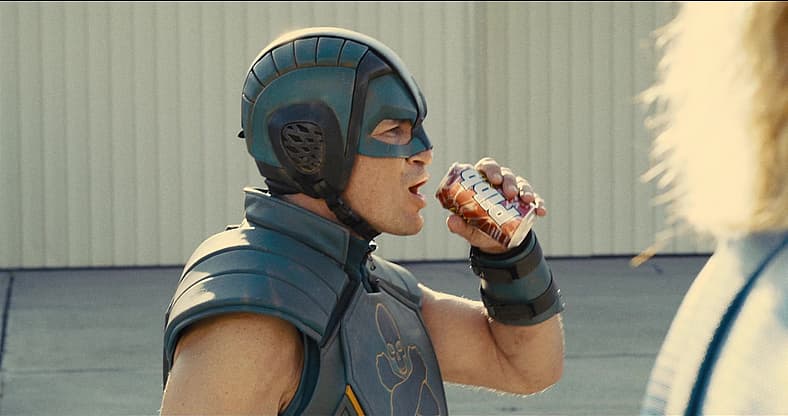 Sip
