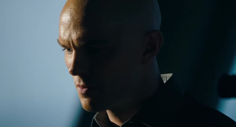 LeX