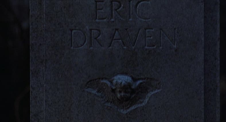 Draven Graven