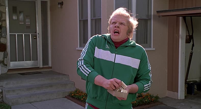 Biff85