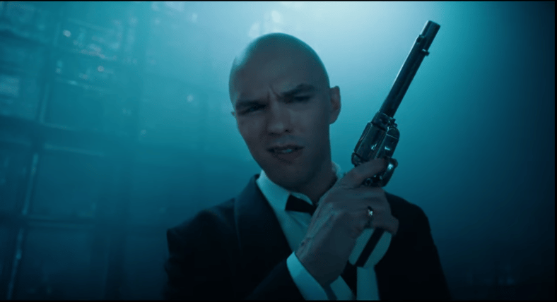 6-shootin