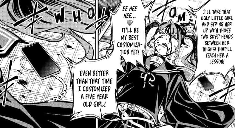 Crunchyroll Localizers Insert Online Slang And Memes Into ‘Dead Account’ Anime English Dub