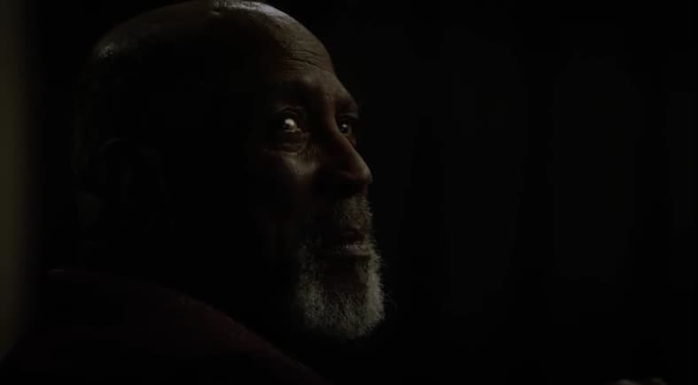 Screenshot - Watchman Reeves