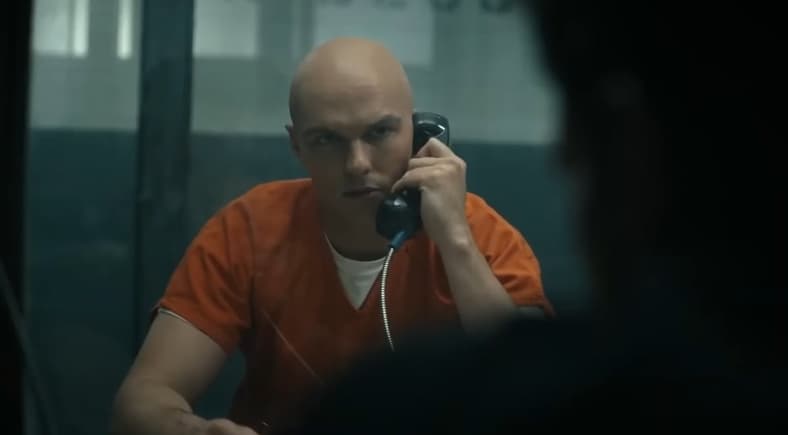 Got a call 