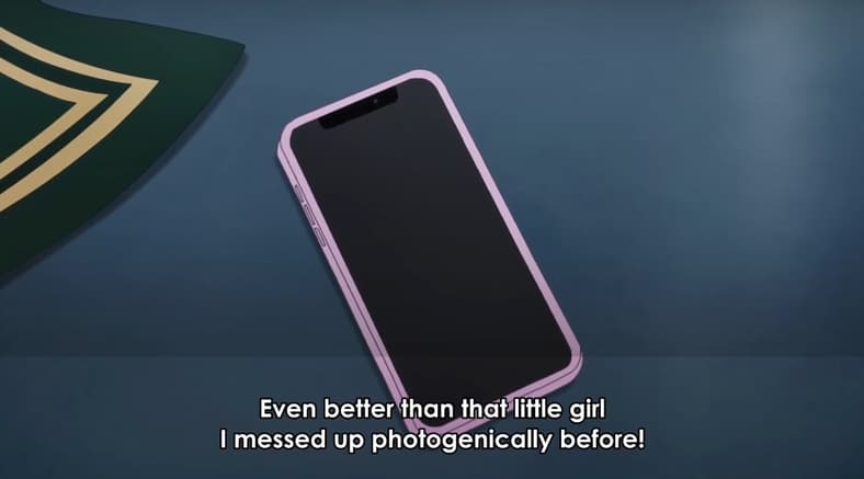 Crunchyroll Localizers Insert Online Slang And Memes Into ‘Dead Account’ Anime English Dub