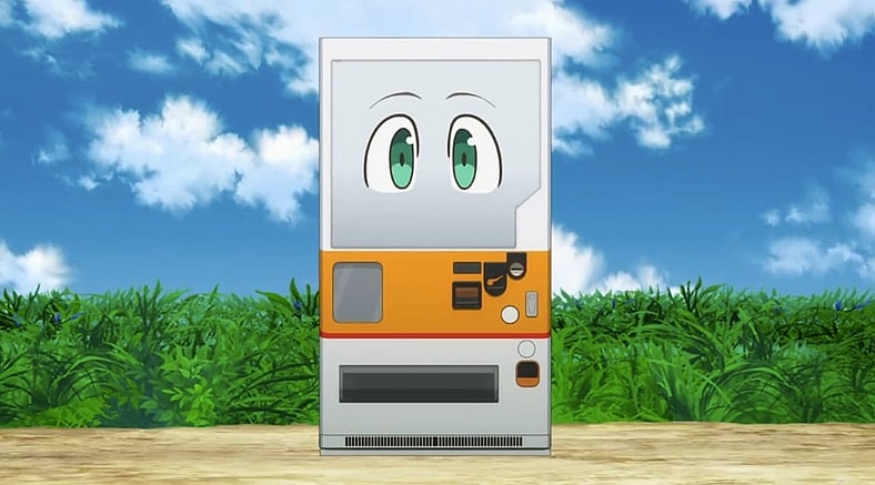 boxxo 
