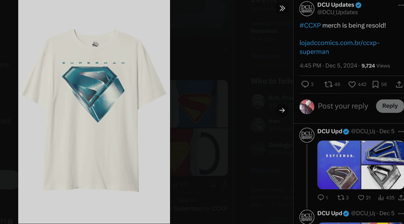 Super T