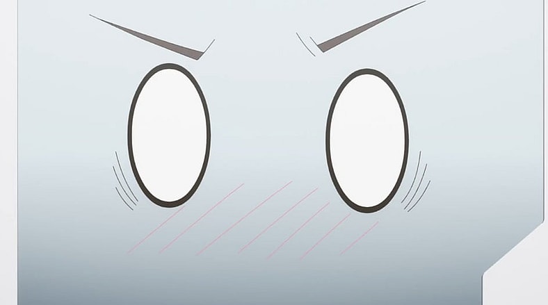 boxxo