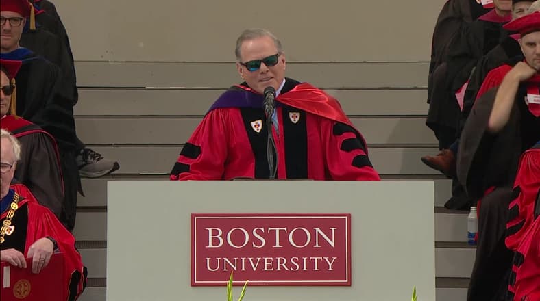 BU-BOO Zaslav