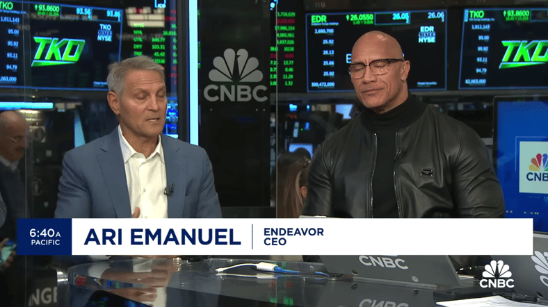 Rock-Emanuel