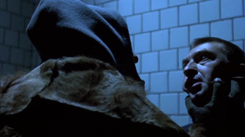 Blade2