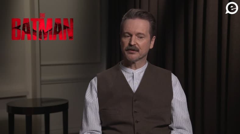 Screenshot_Matt Reeves