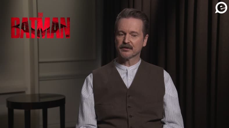 Screenshot_Matt Reeves