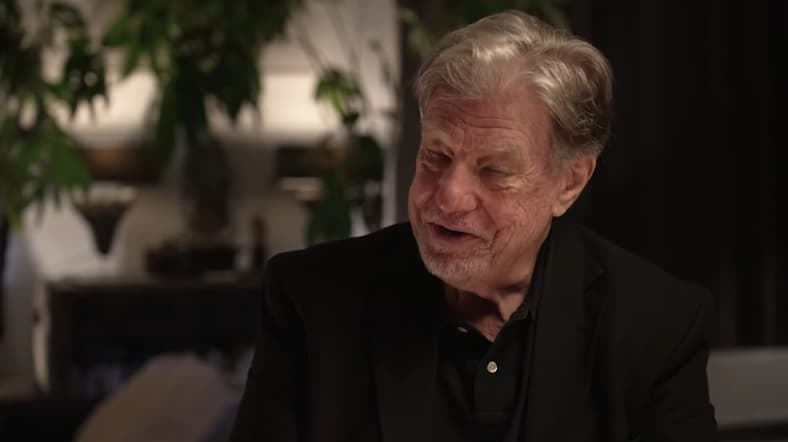 John McTiernan