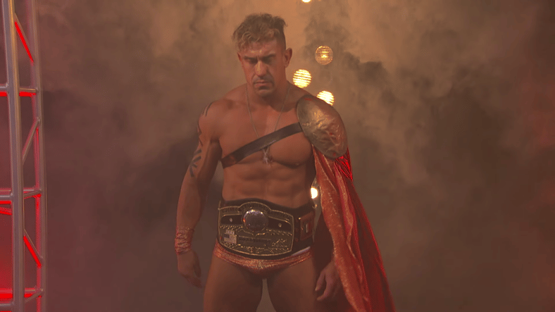 EC3-10lbs of gold