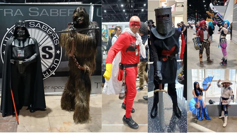 C2E2
