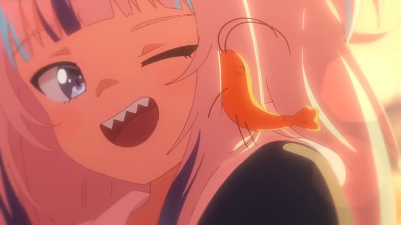 Gawr Gura Announces Graduation Due To “Disagreements With Management”, Becomes Sixth VTuber To Exit Hololive In Last Eight Months