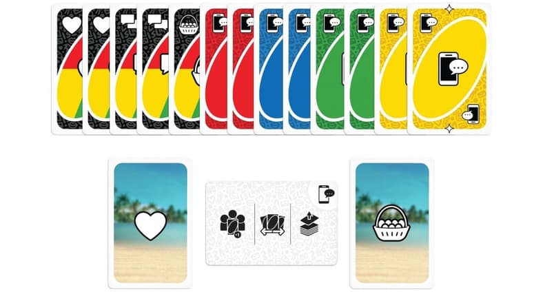 Love Island Add-On Pack, Credit Mattel PR