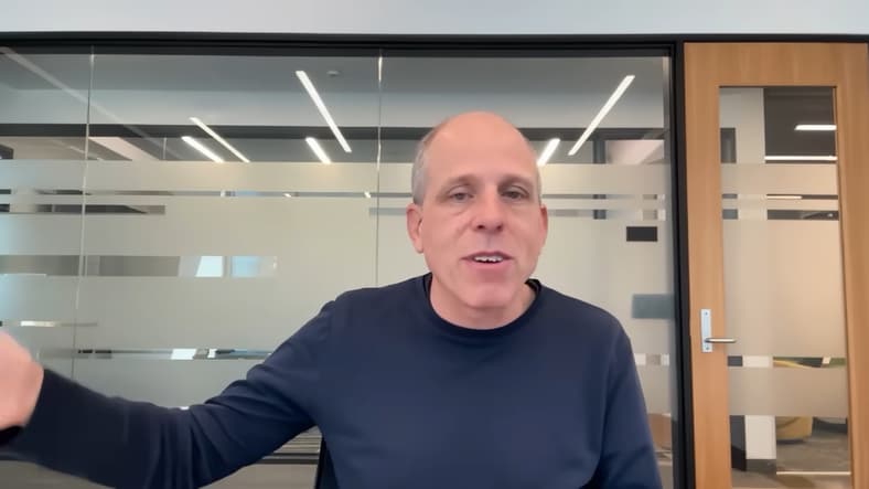 Tech Talks EP28: Update on Our Safety Initiatives, Roblox, YouTube