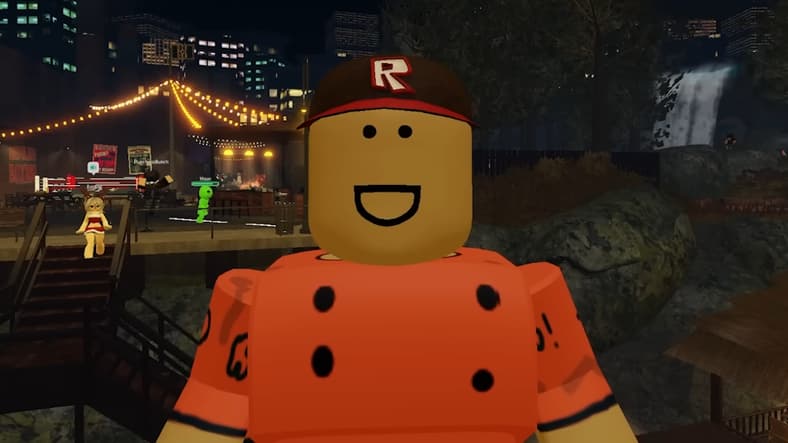 Roblox Is Threatening to Sue Me For Protecting Kids via Schlep, YouTube