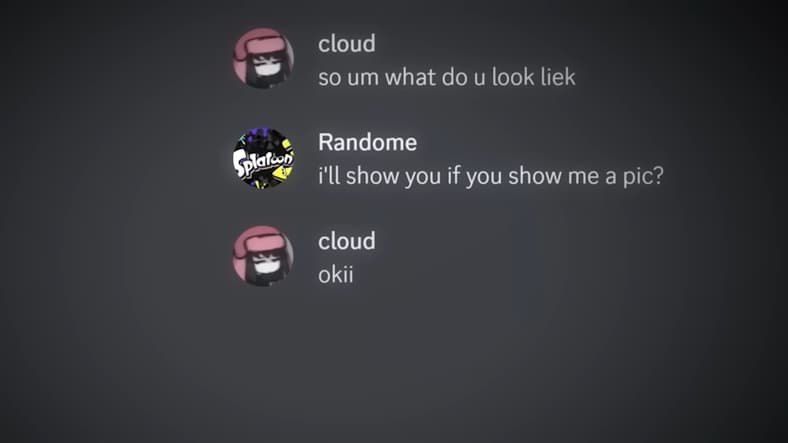 Roblox Is Threatening to Sue Me For Protecting Kids via Schlep, YouTube