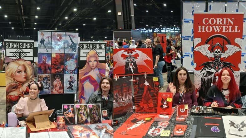 c2e2