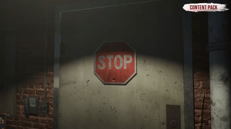 World of Darkness gives players a look at Vampire: The Masquerade - Bloodlines 2's Santa Monica Memories cosmetic pack as well as the Loose Cannon and The Flower & The Flame story packs in Vampire: The Masquerade - Bloodlines 2 - Overview Trailer (2025), YouTube