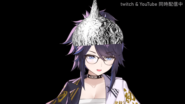 VTuber Agency VShojo Shuts Down Amid Accusations Of Mismanagement, Wage Theft: “It Is F—ked Up And I Am Upset”