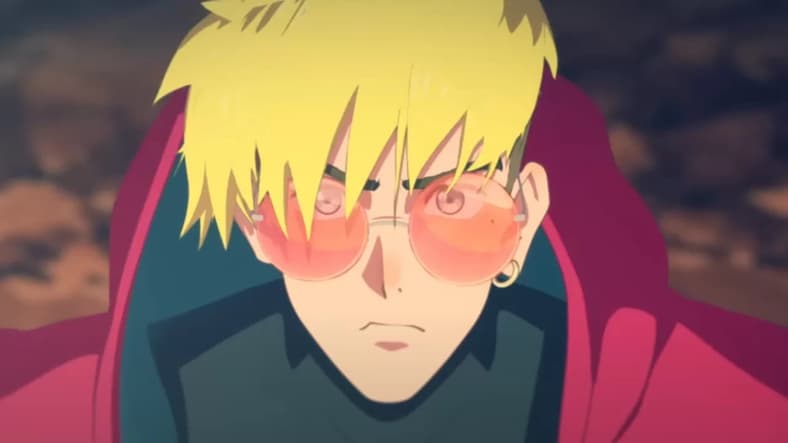 vash