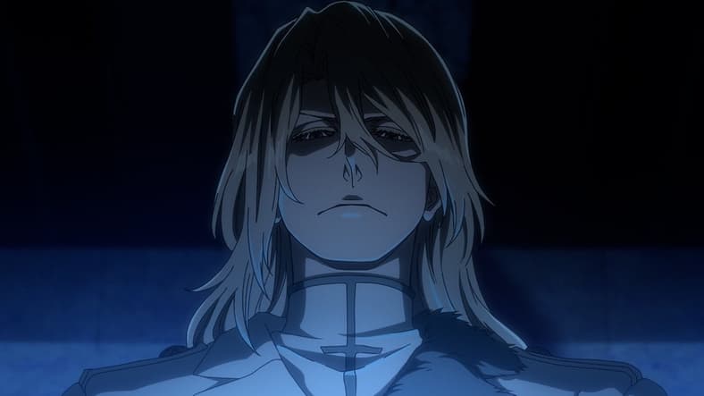 bleach