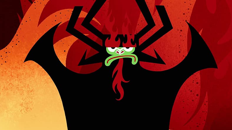 Aku