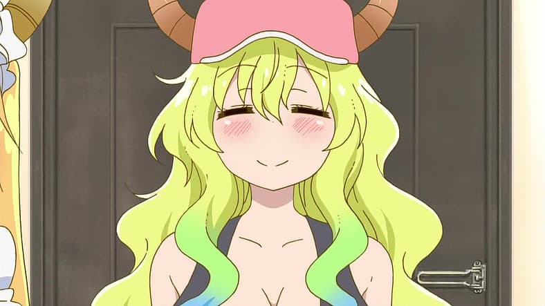 lucoa