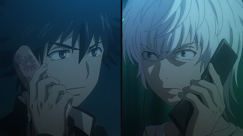 toma accelerator