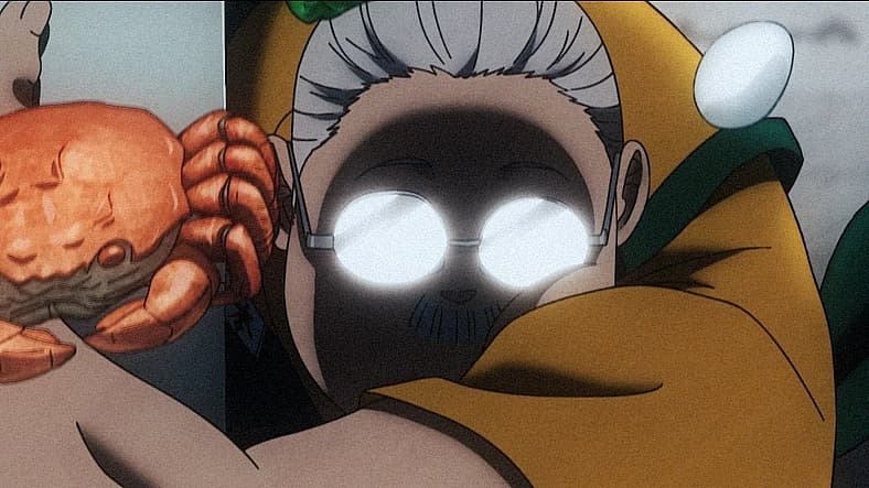sakamoto