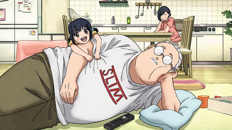 sakamoto