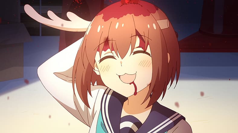 Nokotan