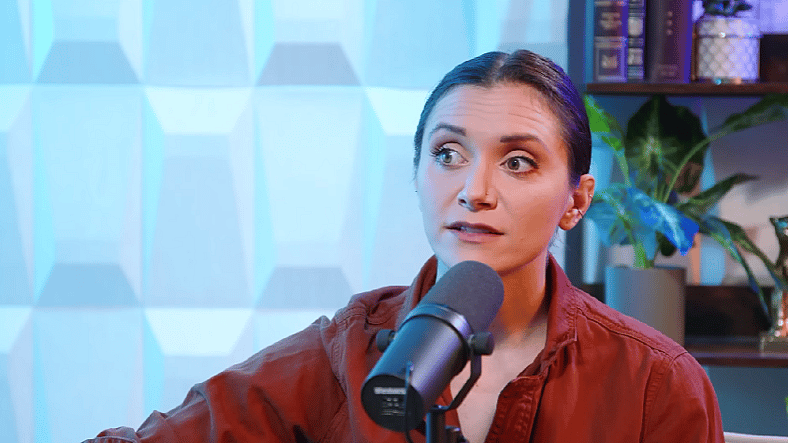 Alyson Stoner