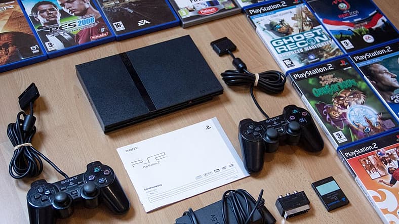 Metal Gear Solid Creator Hideo Kojima Warns About Digital Future